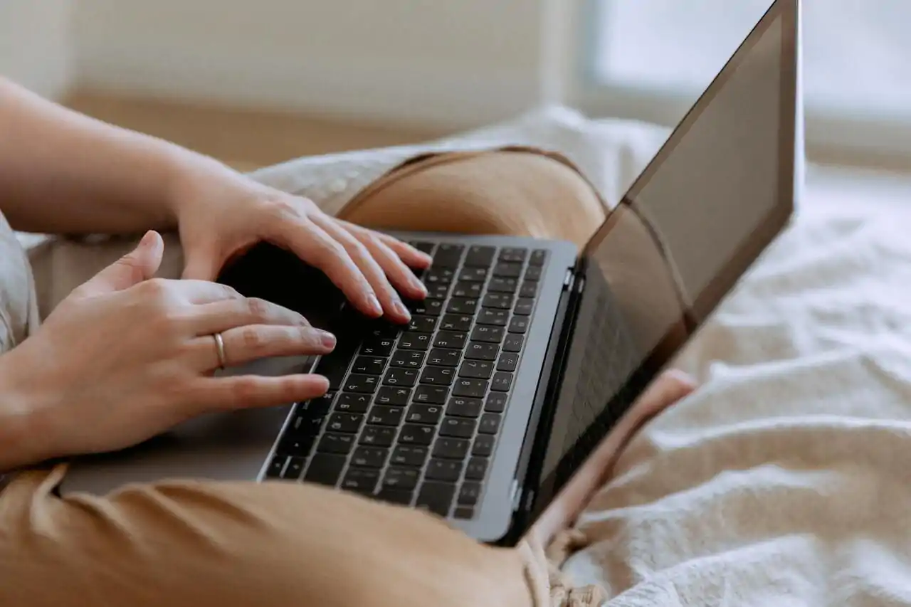 Top 6 des meilleurs correcteurs d’orthographe