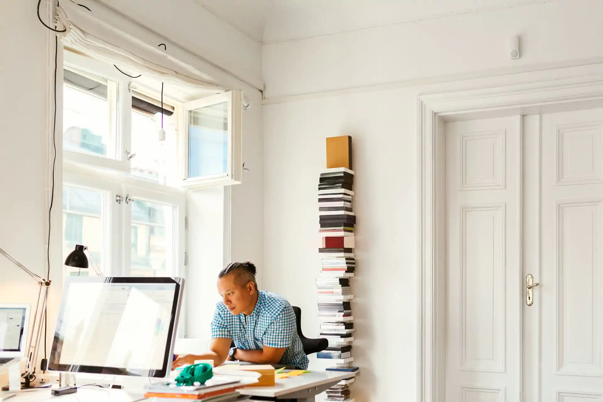 Pourquoi et comment créer un blog ?