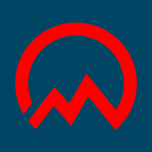 Logo Planète Outdoor
